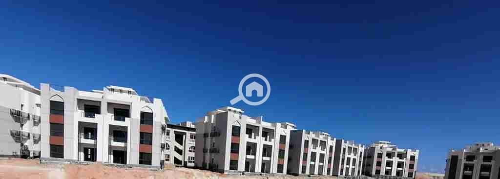 8 IMG-20230623-WA0000. jpg