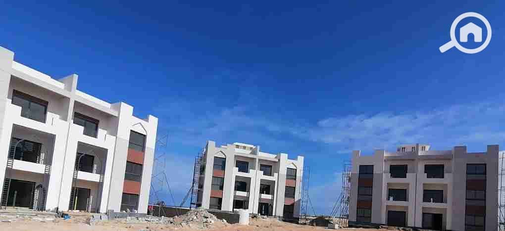 9 IMG-20230623-WA0002. jpg