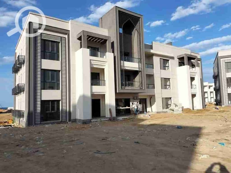 10 IMG-20230623-WA0010. jpg