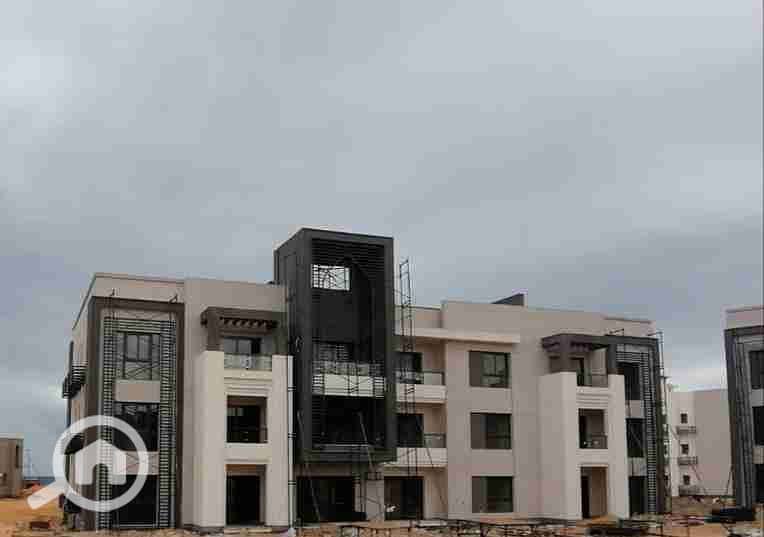 11 IMG-20230623-WA0007. jpg