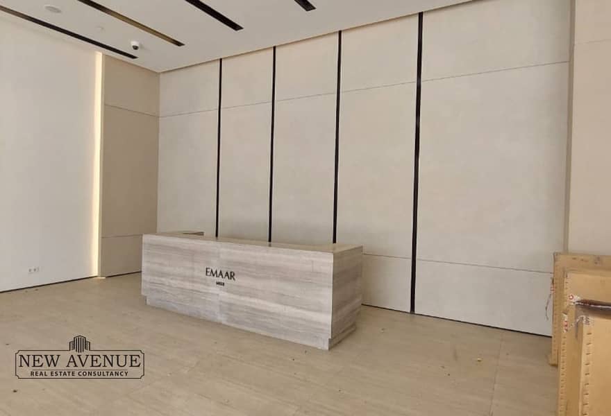 2 8bb458e7-9834-4d75-85ac-9e1b8fa924b4. jpg