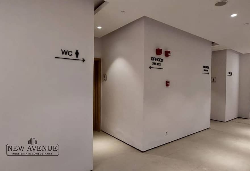 3 bd704d17-1bed-46a6-827c-6034012872c8. jpg