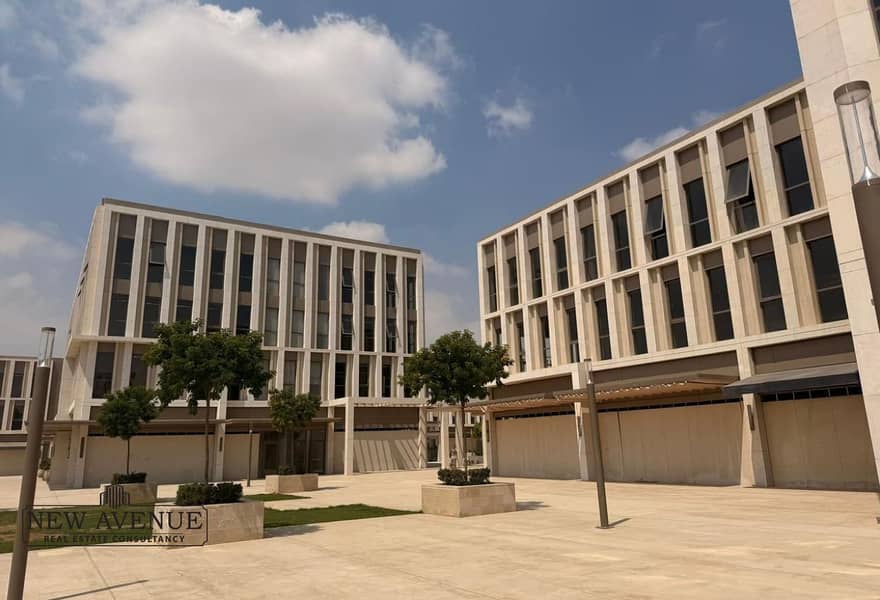 5 844e376e-bfdc-464d-96ce-67b1292bf79e. jpg