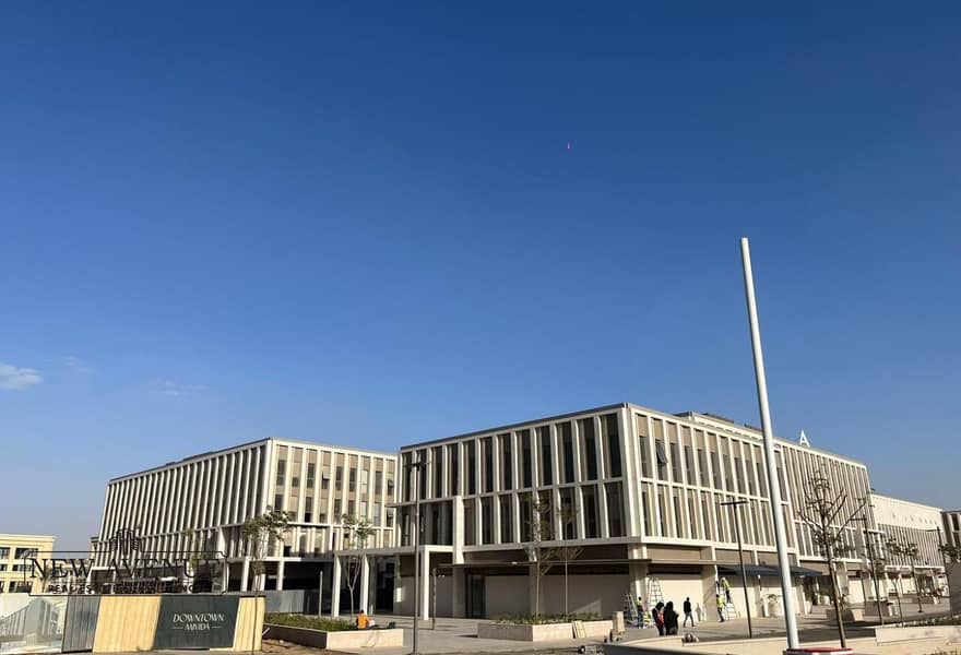 6 8351ec89-60eb-4e17-9ef8-8c80e69e8d99. jpg