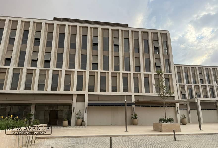 7 a5b63f2c-28b3-4138-9607-e38288eab9ac. jpg