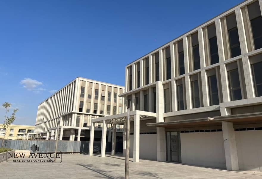 9 e75632d8-9a80-4962-b258-554d4000f32e. jpg