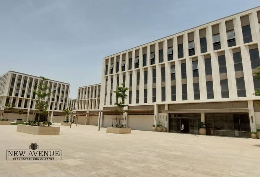 10 ee271144-603a-4087-b87b-18ea98721714. jpg