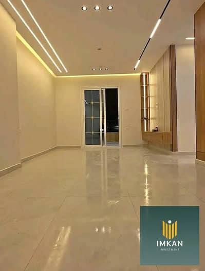 فیلا 4 غرف نوم للبيع في العاصمة الإدارية الجديدة، القاهرة - a2ce084c-a3eb-4d42-b8c1-ab79e0dbbd4f. jpg فیلا 4 غرف نوم للبيع في العاصمة الإدارية الجديدة، القاهرة - a2ce084c-a3eb-4d42-b8c1-ab79e0dbbd4f. jpg