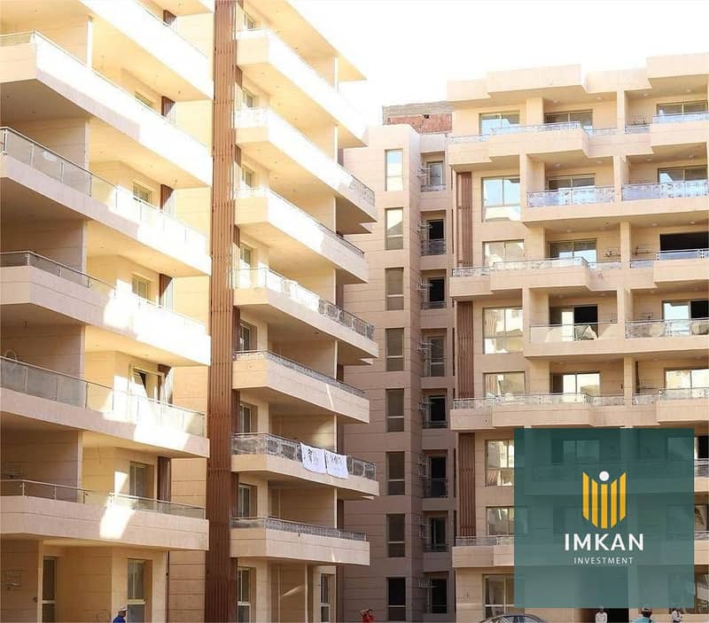 7 598151831_2035076660757231_6337848865714921776_n. jpg