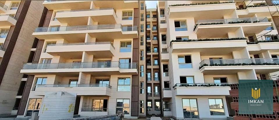 8 596803728_860026836416292_3221625082830486128_n. jpg