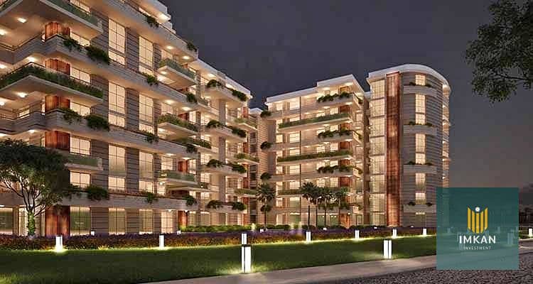 11 540691064_122276282120192767_6878467467664504038_n. jpg