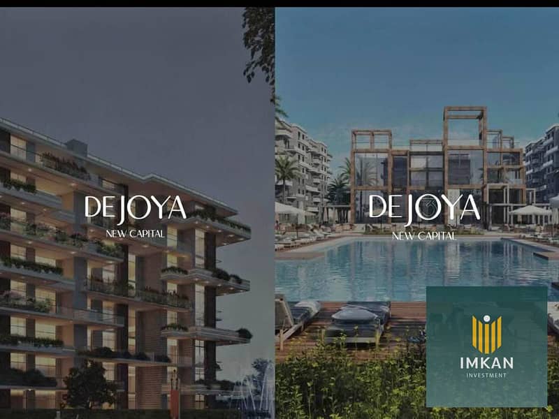 12 516799442_1390066032286950_2214334962676240076_n. jpg