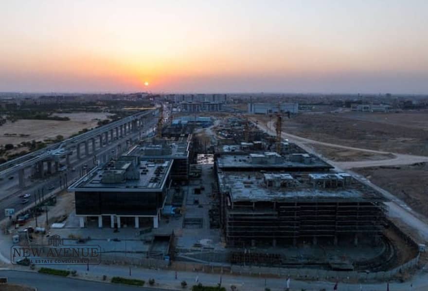 3 2ca9b4a0-c76f-4511-8c18-c60de430feca. jpg