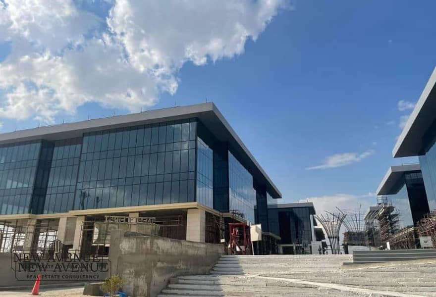 4 9df64648-95d8-4fb7-a981-c62f067deb15. jpg