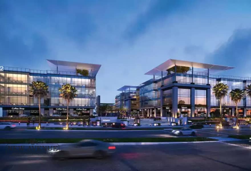 5 66cf48d2-0979-4549-bfa8-066e56b9df57. jpg