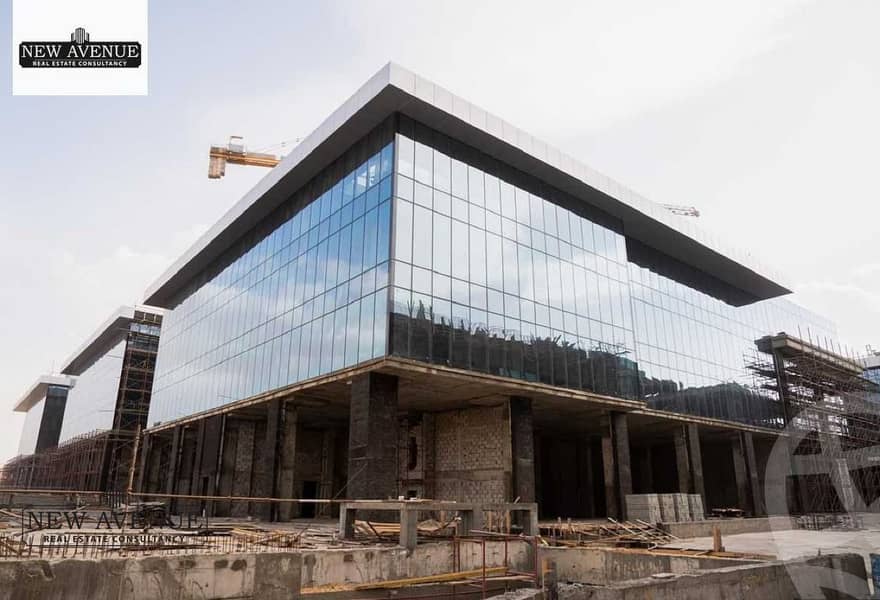 6 58922632-2b3f-4365-8043-f995063fd8f2. jpg