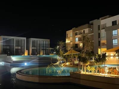 1 Bedroom Chalet for Sale in North Coast, Matruh - 8559f132-43a7-45bd-9967-32fa2d34452d. jpeg 1 Bedroom Chalet for Sale in North Coast, Matruh - 8559f132-43a7-45bd-9967-32fa2d34452d. jpeg