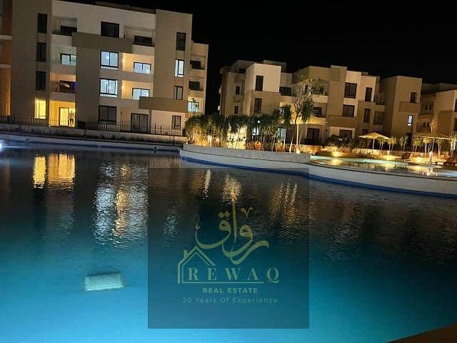 3 3cc3ebf4-dd60-4fb7-a391-e56206f6c664. jpeg