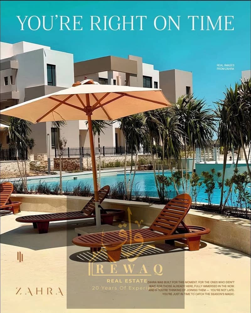 4 6d04a5b4-687f-4b51-8cc2-8c6bf7dd5c22. jpeg