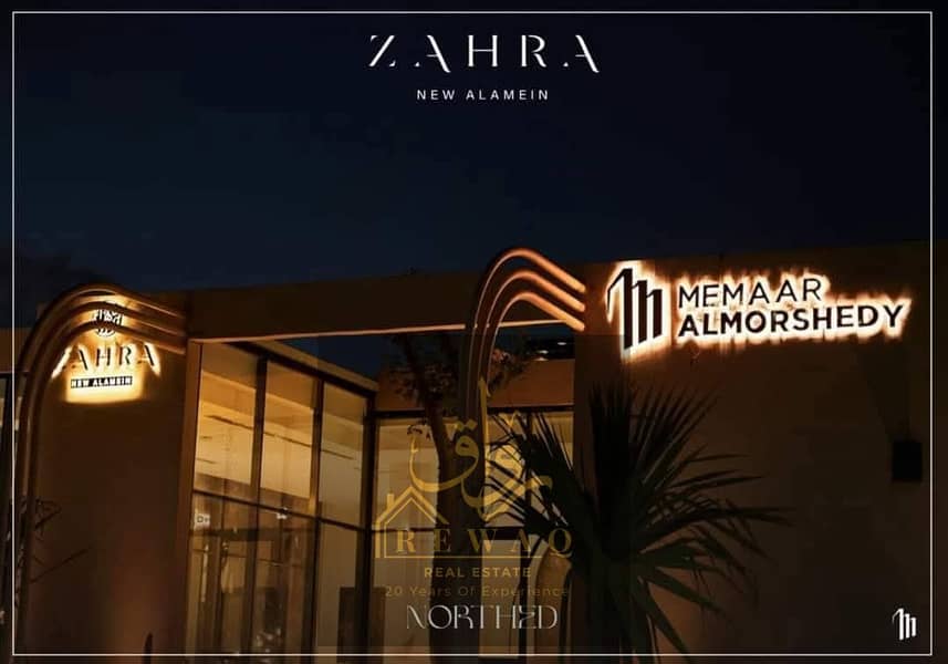 5 7be7b69c-60dd-4d10-8d3b-265b4362f5b2. jpeg