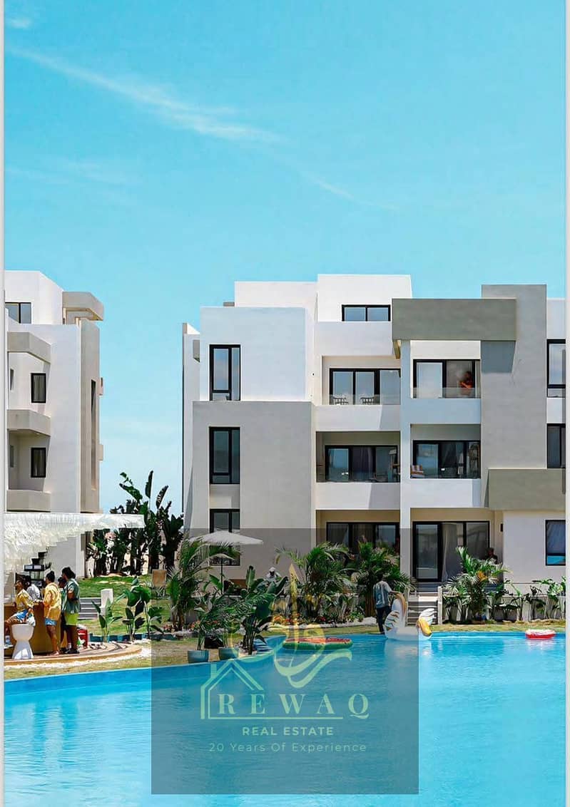 10 89c3e9db-15d6-497e-a99a-b2d758e1d56c. jpeg