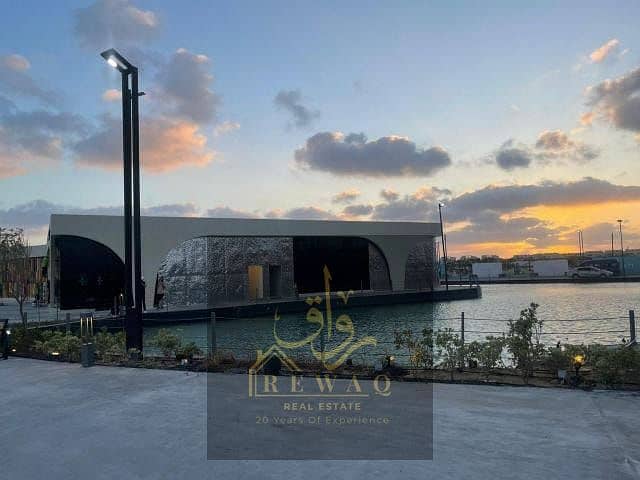 12 a2ef466c-9fa0-4aff-9603-8c081483a604. jpeg