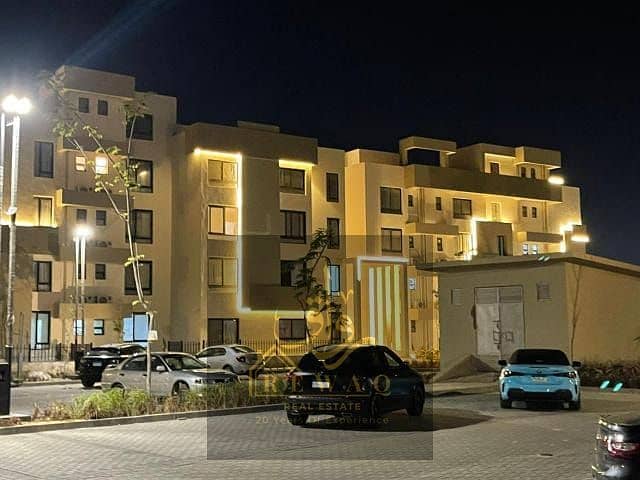 14 edbe715e-4a0a-4c8f-af25-896697fdedf8. jpeg