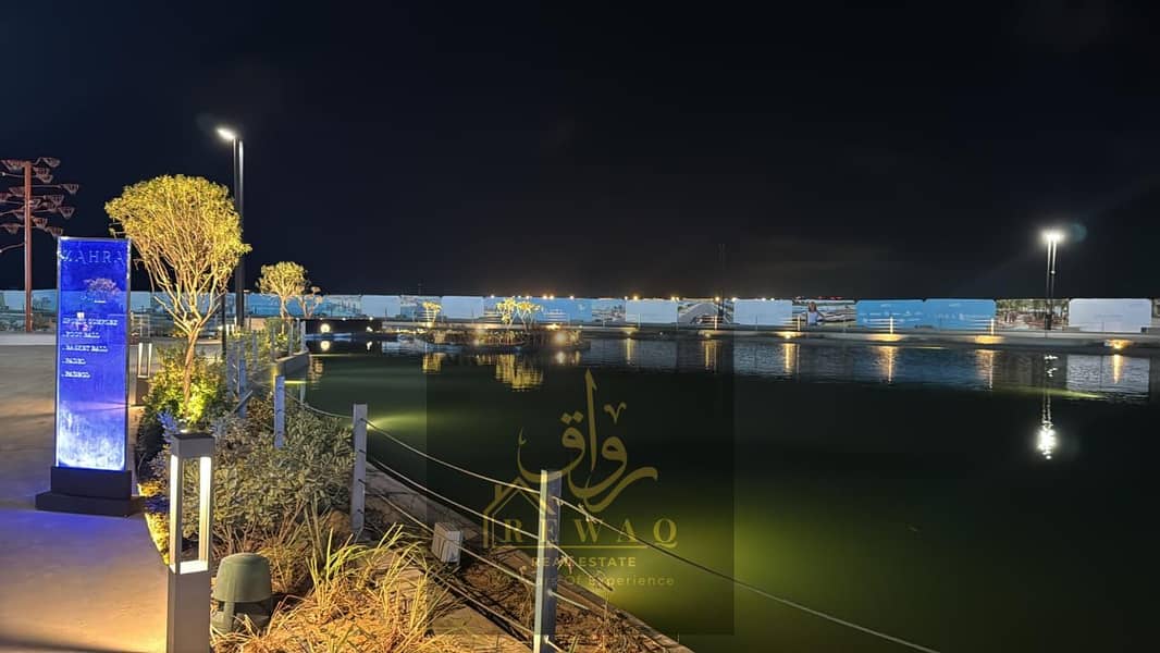 15 fea19cad-35e0-448e-96bd-9dd5cb1922c7. jpeg