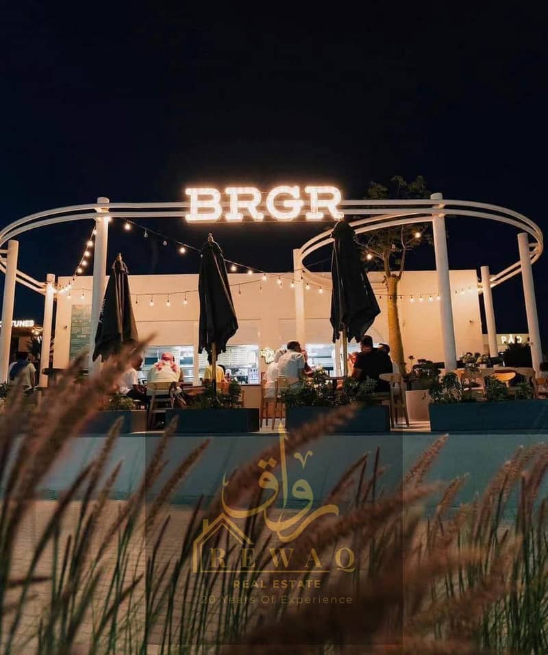 16 WhatsApp Image 2025-05-31 at 4.31. 18 AM (4). jpeg