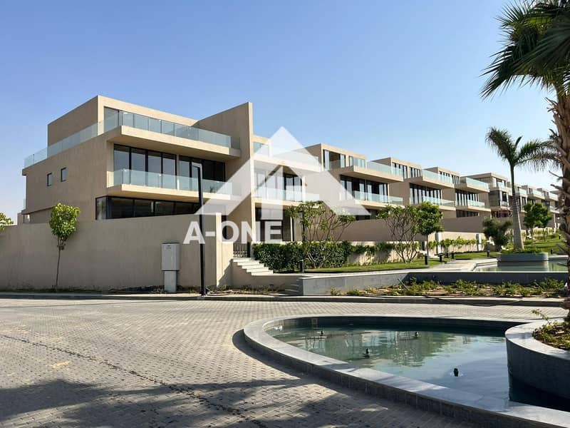 3e706c07-ac5a-49d9-80fa-4ab2f68bc407. jpg 3e706c07-ac5a-49d9-80fa-4ab2f68bc407. jpg