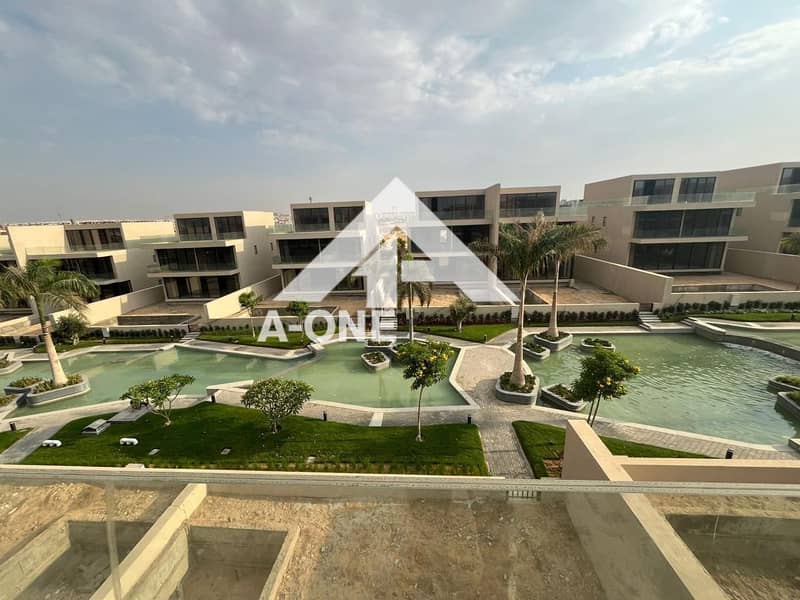 2 4bbb936f-43ab-4ad7-aefd-8114155eb104. jpg