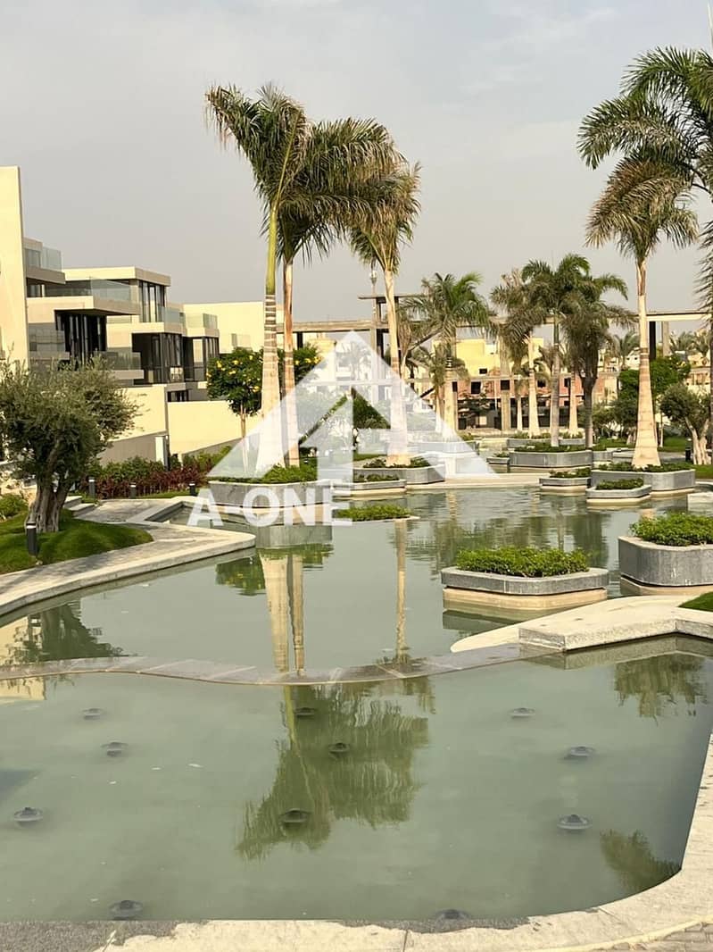 5 6c1f990f-bbf8-4b98-a425-e7c9e10c4f40. jpg