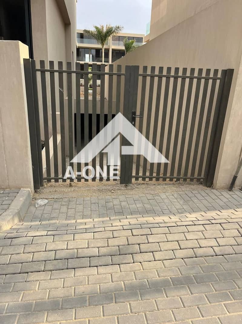 6 39cfd873-dda5-4f5a-9884-99afe76e3019. jpg