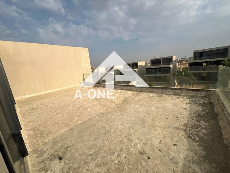 9 491a8741-63f7-43e5-9381-0e627c643c51. jpg