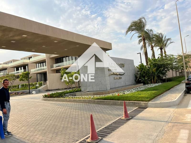 14 fdc2dd18-d75e-492e-892a-f5025e94479f (1). jpg