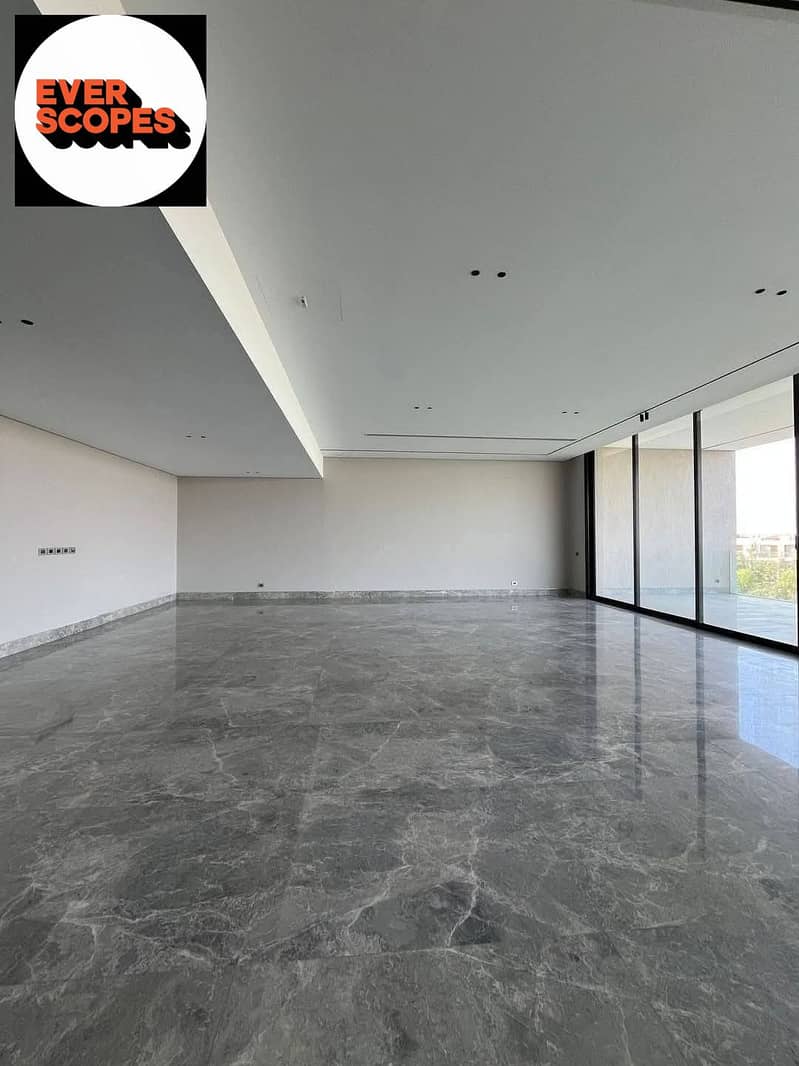 13 571270976_122139381824926977_4842328889087477899_n. jpg