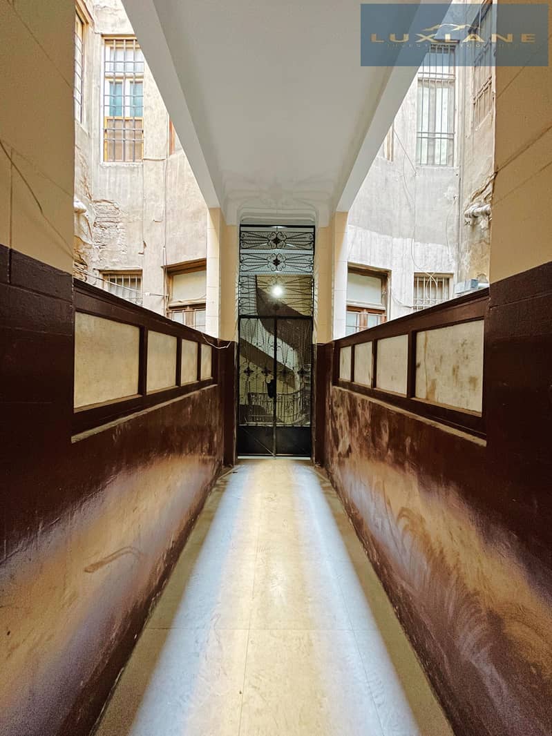 4 IMG-20250820-WA0012. jpg