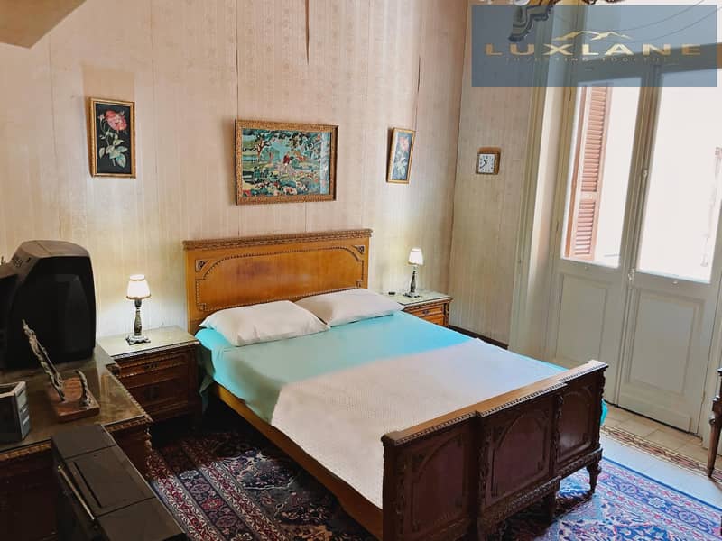 6 IMG-20250820-WA0013. jpg