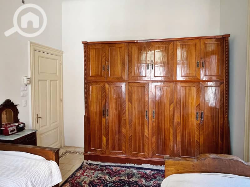 7 IMG-20250820-WA0016. jpg