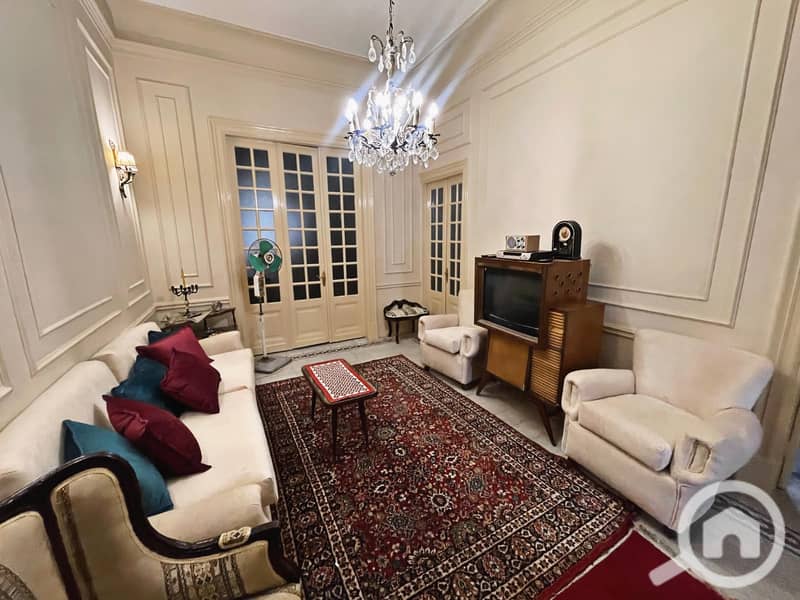 9 IMG-20250820-WA0017. jpg