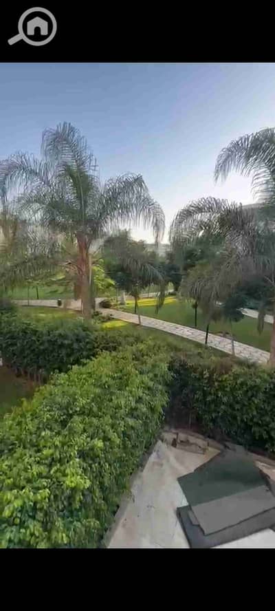 شقة 4 غرف نوم للبيع في مدينتي، القاهرة - Screenshot_٢٠٢٥١٢١٢-٠٢٣٩٣١_Gallery. jpg