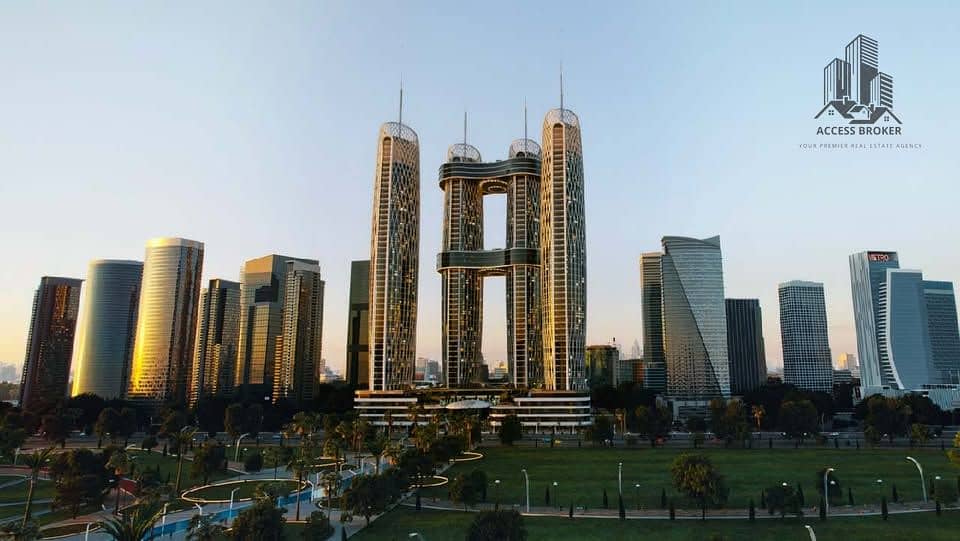 594397786_1623539599081663_6811272203171433038_n. jpg 594397786_1623539599081663_6811272203171433038_n. jpg