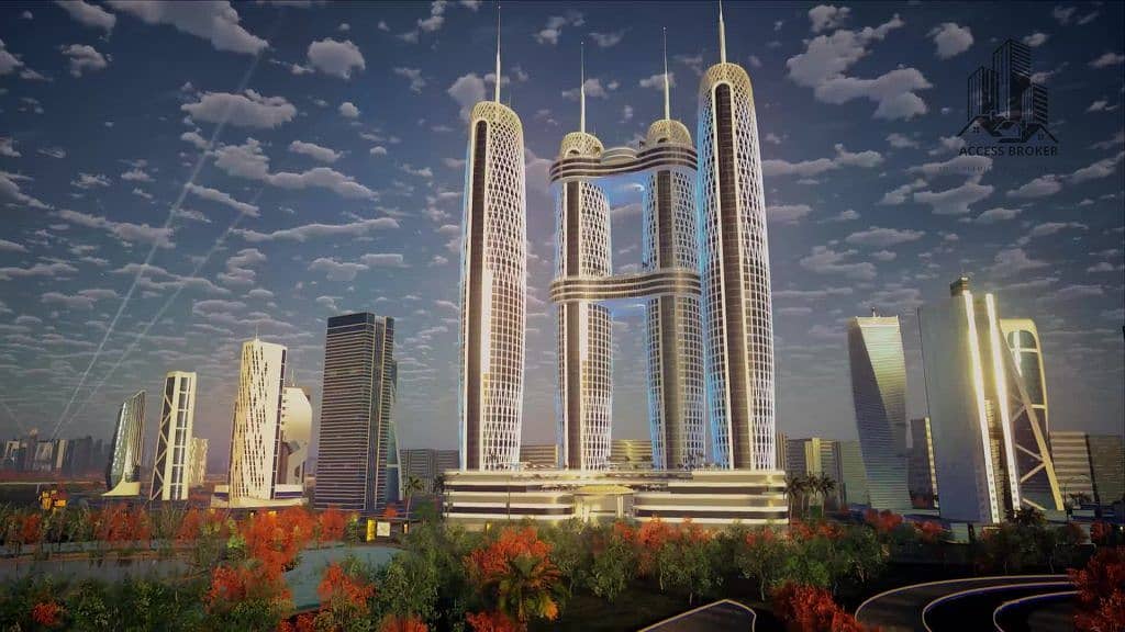 3 نايل-بيزنس-سيتي-العاصمة. jpg