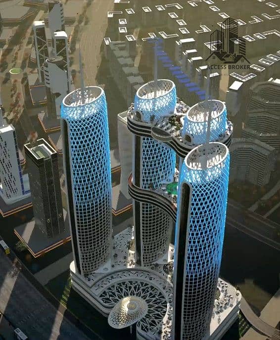 4 old-work-min3-min-1-1. jpg