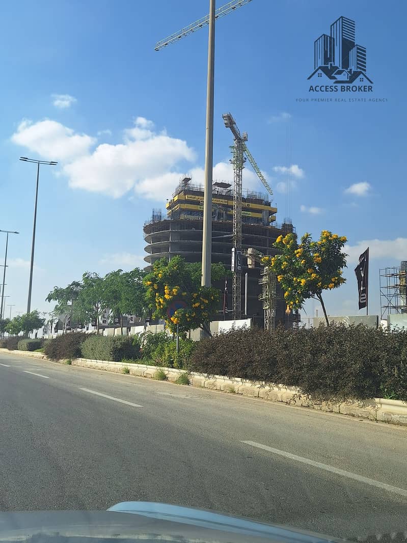 6 593967702_122175419726589277_5430331938889917345_n. jpg