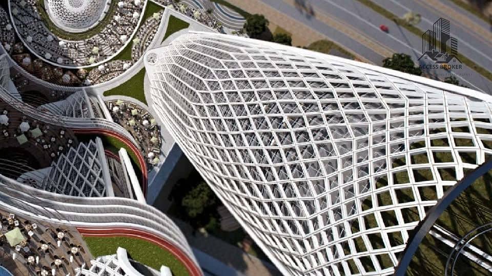 7 594943525_1623539699081653_6905090121970941388_n. jpg