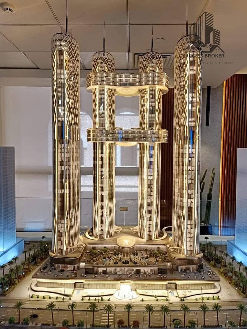 8 597868849_122245701062059752_905037557851548926_n. jpg