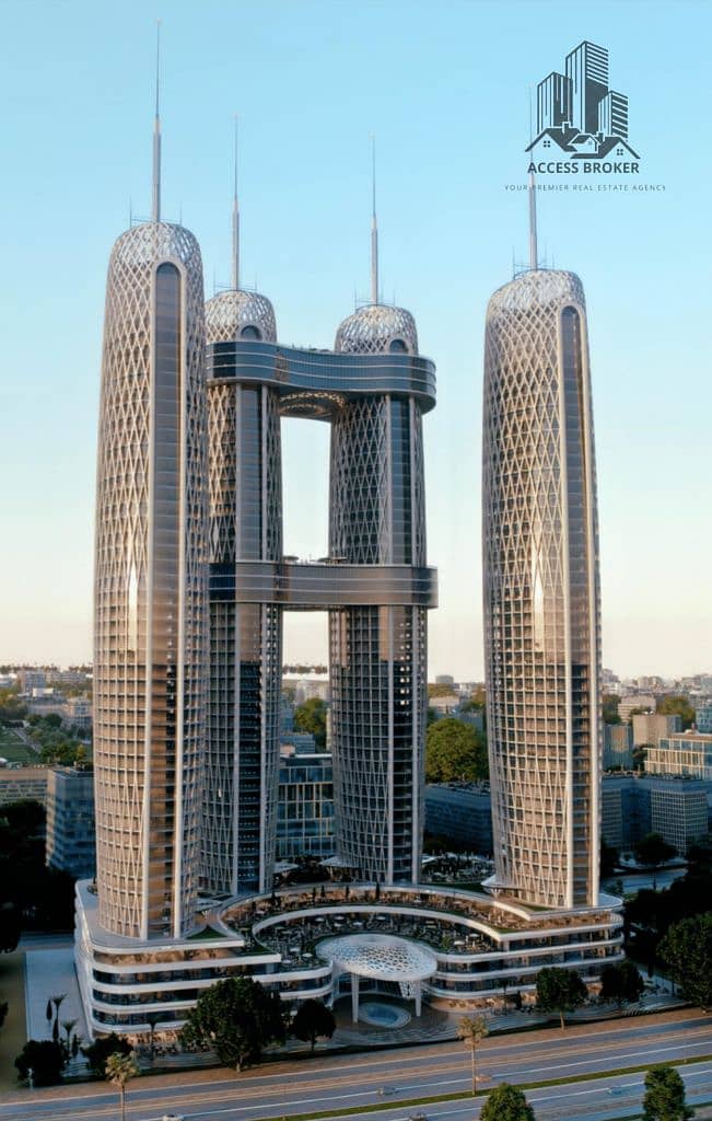 10 Broker-Orientation-date-19-1-2022-Kempinski-52-e1689001401254-651x1024. png