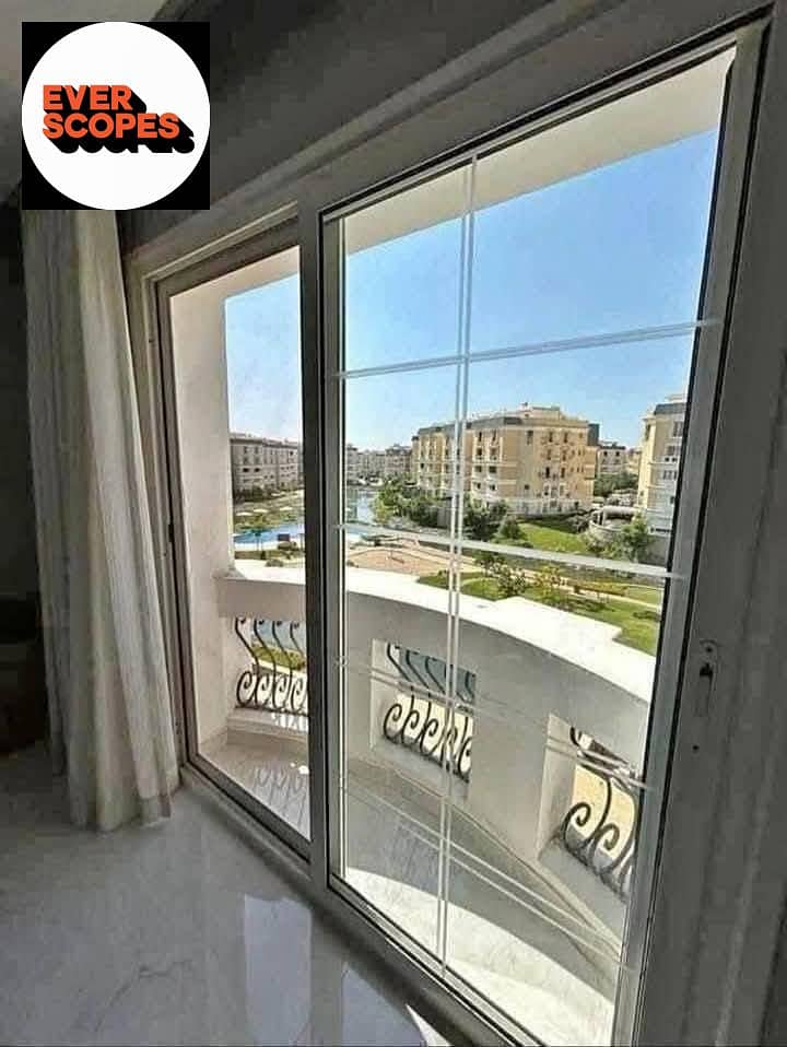 6 592236429_122143930910933042_205594404126310573_n. jpg