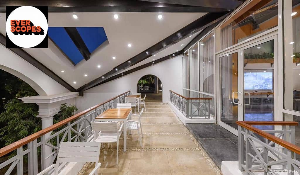 8 1a06dffd-0e23-465f-99f7-86bd5e658a4a. jpg